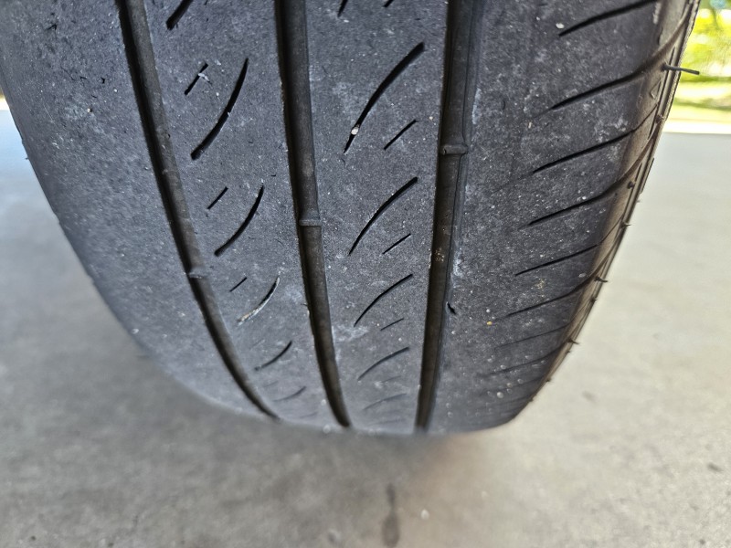 CORSA 1.0 MPFI MAXX 8V GASOLINA 4P MANUAL - 2005 - CAXIAS DO SUL