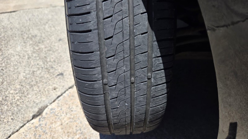 PALIO 1.0 MPI ELX 8V FLEX 4P MANUAL - 2010 - CAXIAS DO SUL