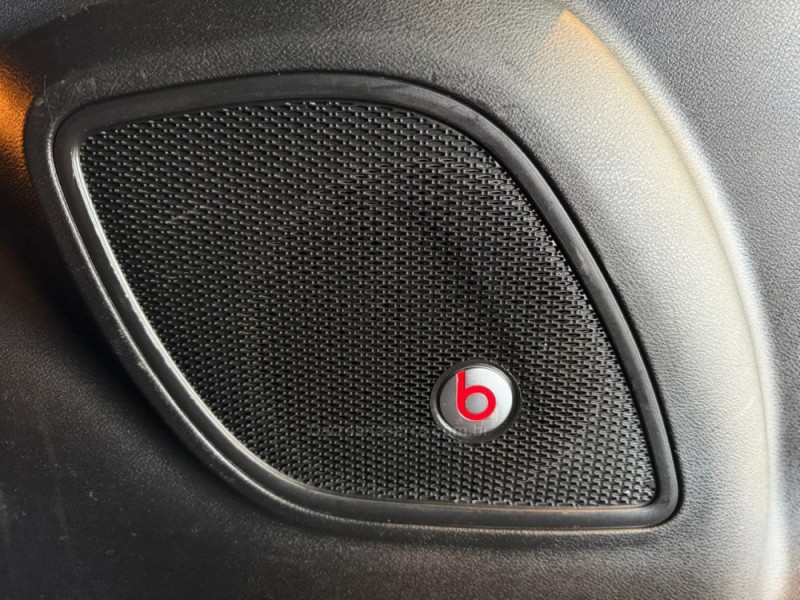 COMPASS 2.0 16V DIESEL LONGITUDE 4X4 AUTOMÁTICO - 2018 - SãO LEOPOLDO