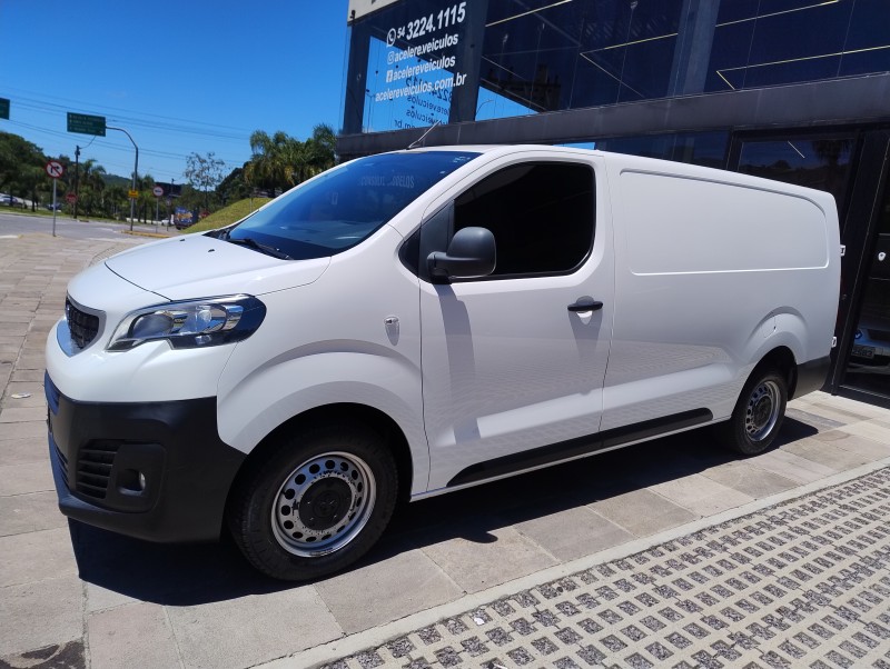 expert 1.6 bluehdi diesel business manual 2019 caxias do sul