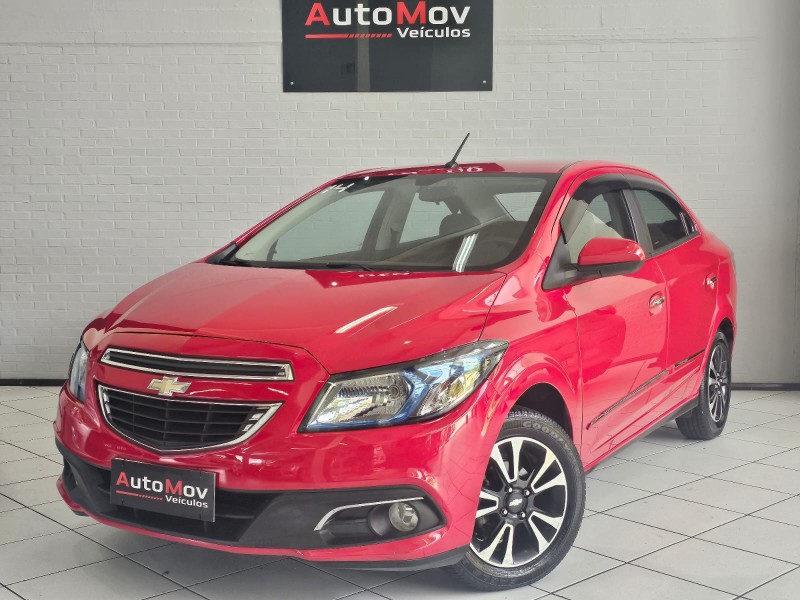 prisma 1.4 mpfi lt 8v flex 4p manual 2014 caxias do sul