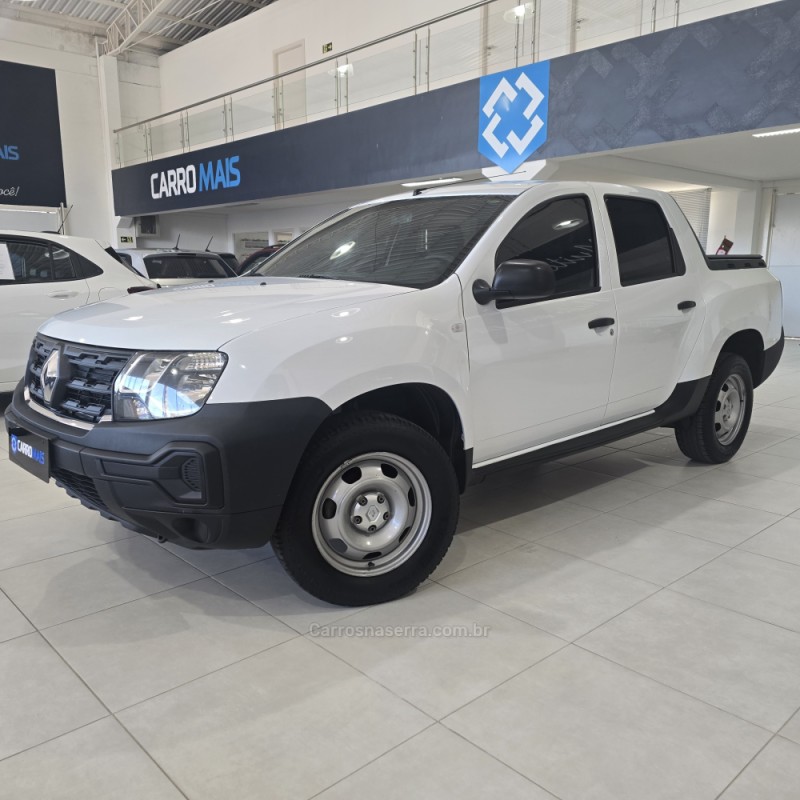 oroch 1.6 16v sce pro flex 4p manual 2025 santa cruz do sul