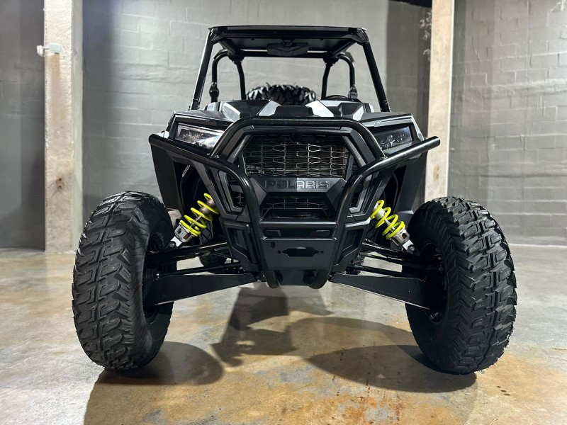 RZR XP 1000 EPS LE - 2021 - CAXIAS DO SUL