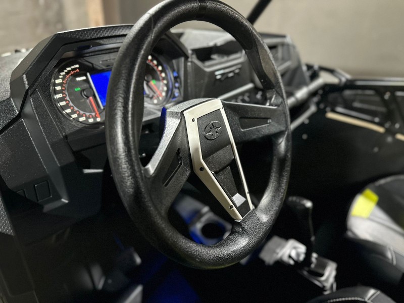 RZR XP 1000 EPS LE - 2021 - CAXIAS DO SUL