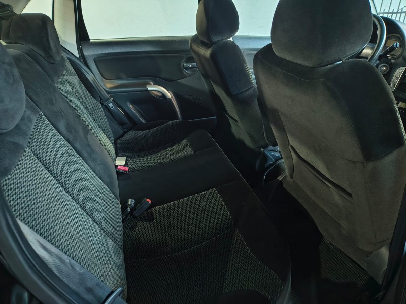 C3 1.6 EXCLUSIVE 16V FLEX 4P AUTOMÁTICO - 2011 - CAXIAS DO SUL