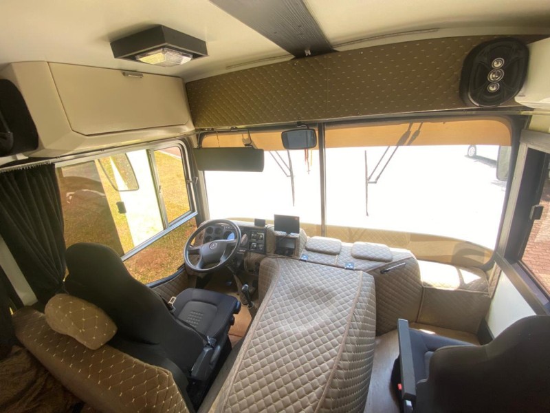 TORINO  - 2023 - CAXIAS DO SUL