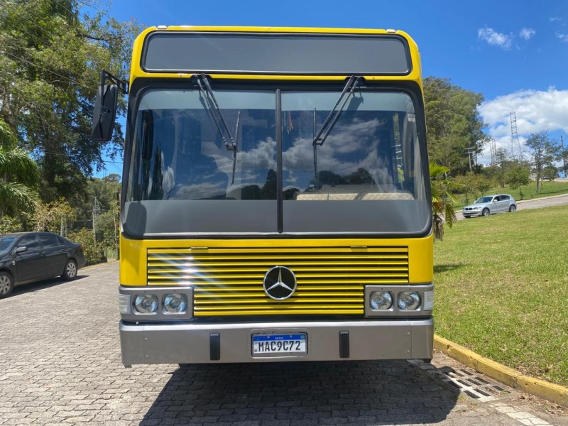 TORINO  - 2023 - CAXIAS DO SUL