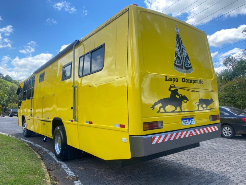 TORINO  - 2023 - CAXIAS DO SUL