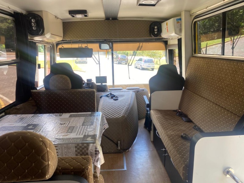 TORINO  - 2023 - CAXIAS DO SUL