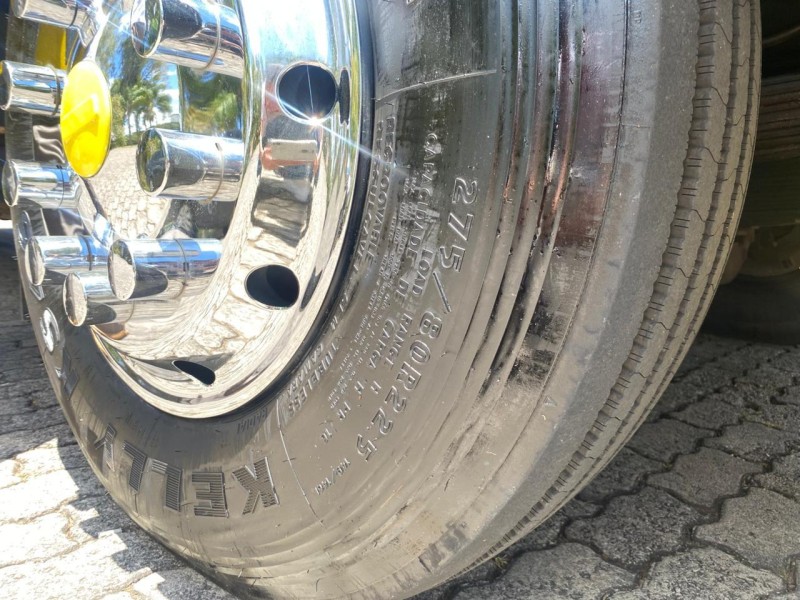 TORINO  - 2023 - CAXIAS DO SUL