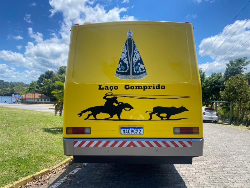 TORINO  - 2023 - CAXIAS DO SUL