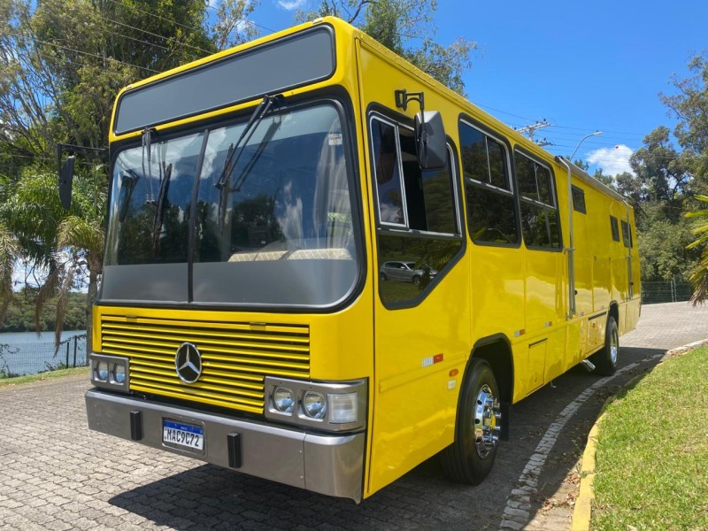 TORINO  - 2023 - CAXIAS DO SUL