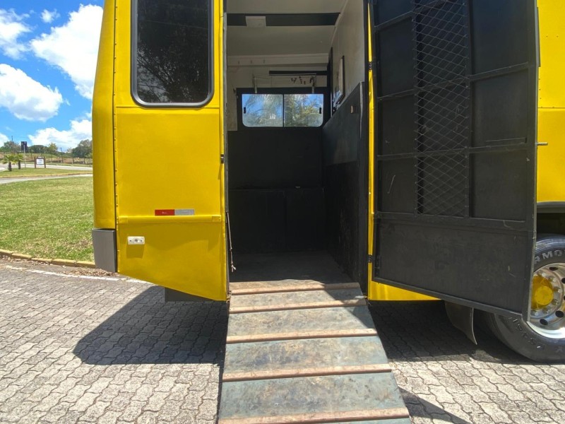 TORINO  - 2023 - CAXIAS DO SUL