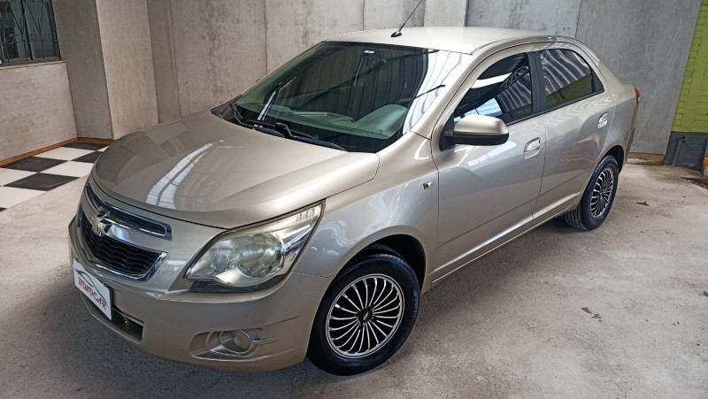 cobalt 1.4 sfi lt 8v flex 4p manual 2012 caxias do sul