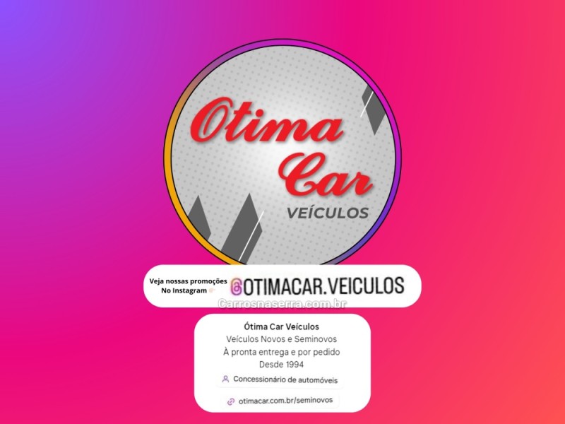 Q3 1.4 TFSI AMBIENTE GASOLINA 4P S TRONIC - 2018 - FLORES DA CUNHA