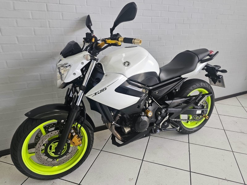 xj6 n  2013 caxias do sul