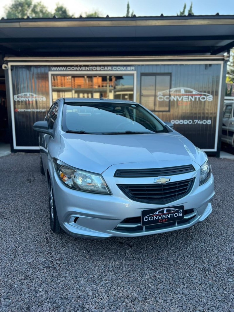 onix 1.0 joy 8v flex 4p manual 2019 lajeado