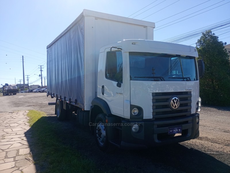 13 180 e constellation 2010 farroupilha