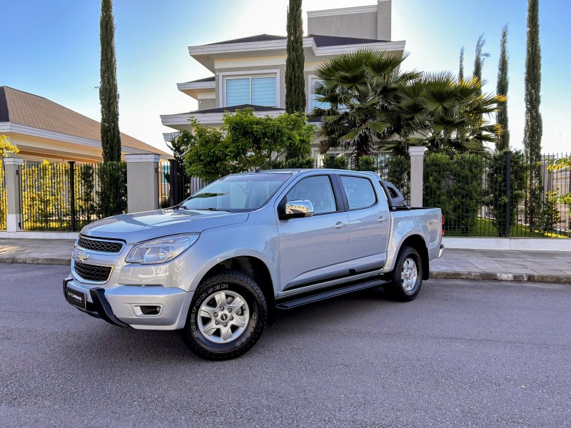 s10 2.4 lt 4x2 cd 8v flex 4p manual 2013 bento goncalves