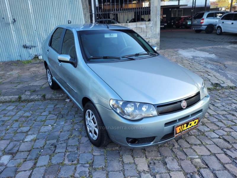 siena 1.0 mpi fire 8v flex 4p manual 2010 caxias do sul