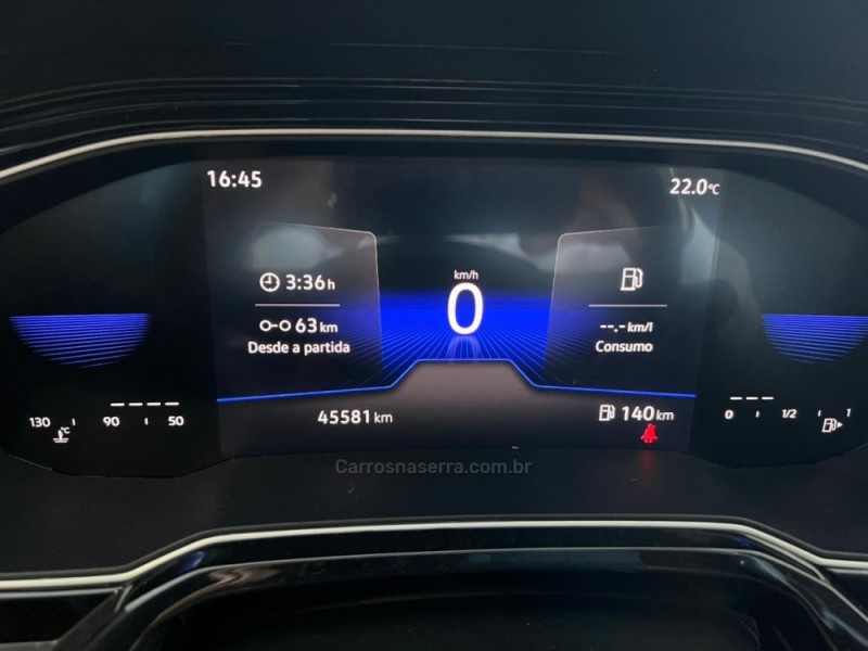 VIRTUS  - 2023 - CAXIAS DO SUL