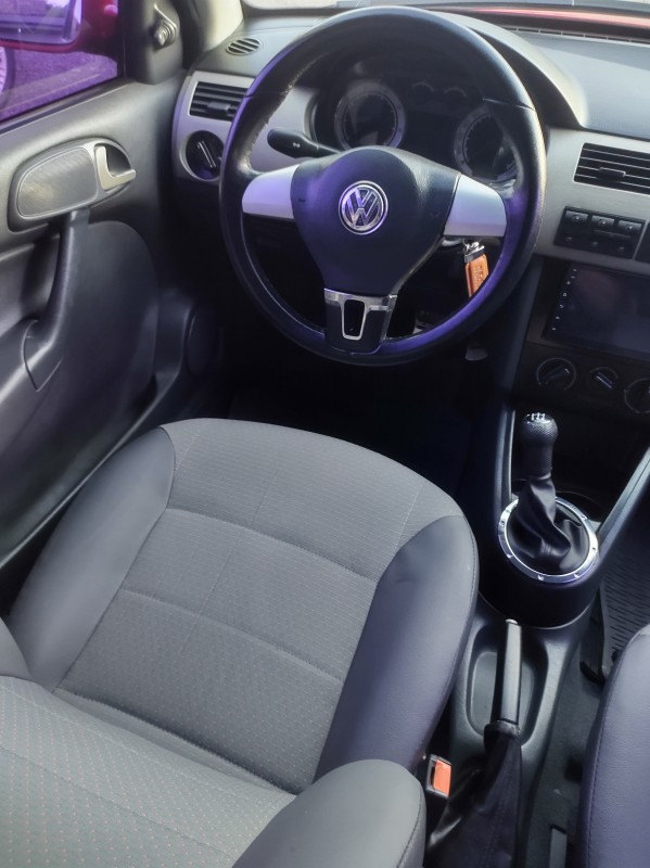 GOL 1.8 MI RALLYE 8V FLEX 4P MANUAL G.III - 2005 - VALE REAL