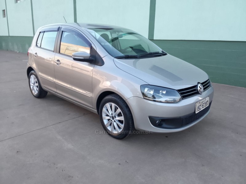 fox 1.6 mi itrend 8v flex 4p manual 2013 arroio do meio