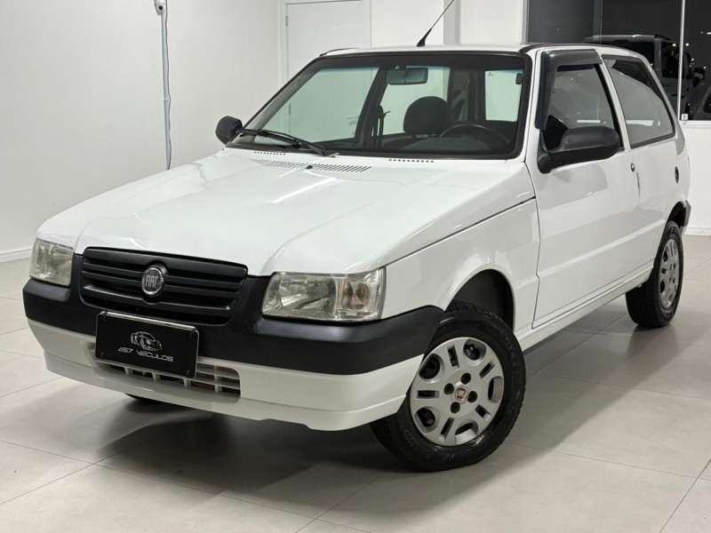 uno 1.0 mpi mille fire economy 8v flex 2p manual 2013 bento goncalves