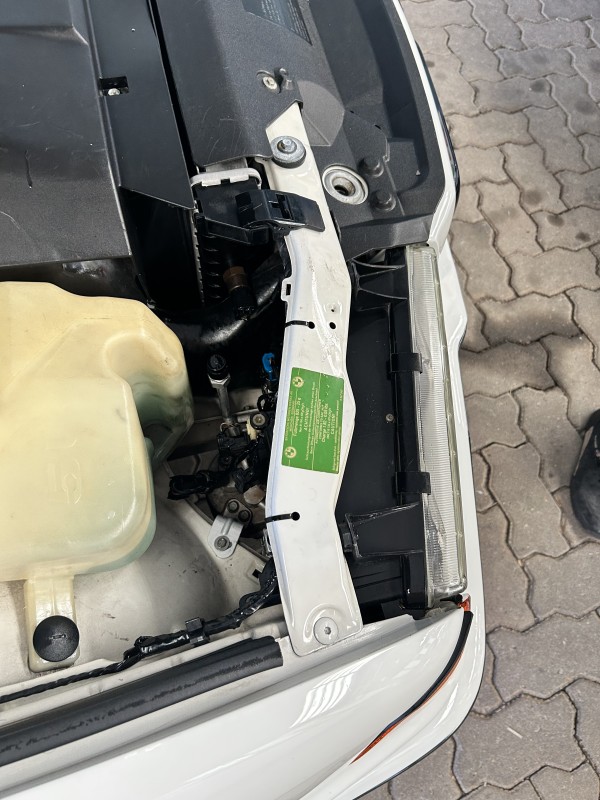 318TI 1.9 COMPACT TOP 16V GASOLINA 2P MANUAL - 1997 - CAXIAS DO SUL