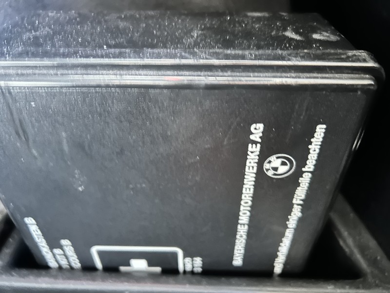 318TI 1.9 COMPACT TOP 16V GASOLINA 2P MANUAL - 1997 - CAXIAS DO SUL