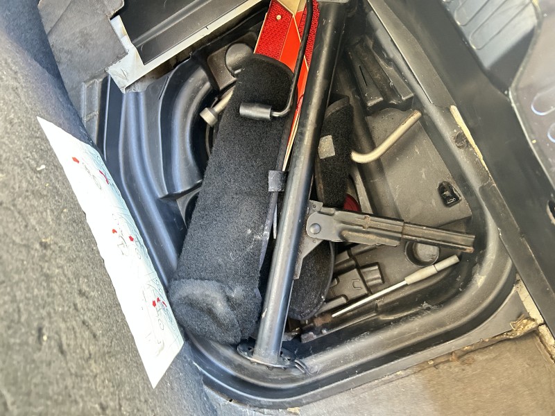 318TI 1.9 COMPACT TOP 16V GASOLINA 2P MANUAL - 1997 - CAXIAS DO SUL