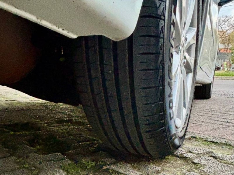 CIVIC 2.0 LXR 16V FLEX 4P AUTOMÁTICO - 2014 - CAXIAS DO SUL