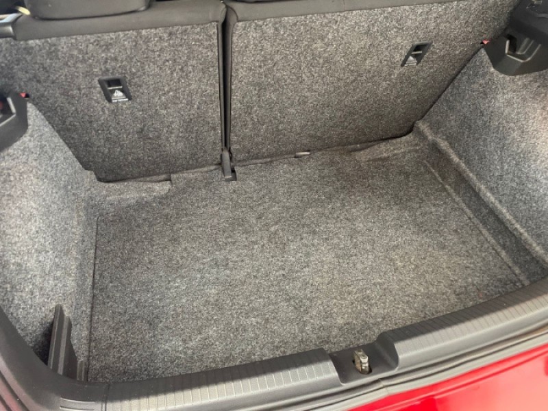 POLO 1.0 200 TSI COMFORTLINE AUTOMÁTICO - 2020 - CAXIAS DO SUL