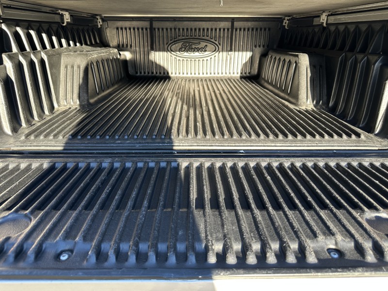 RANGER 3.0 LIMITED 16V 4X4 CD DIESEL 4P MANUAL - 2011 - CAXIAS DO SUL