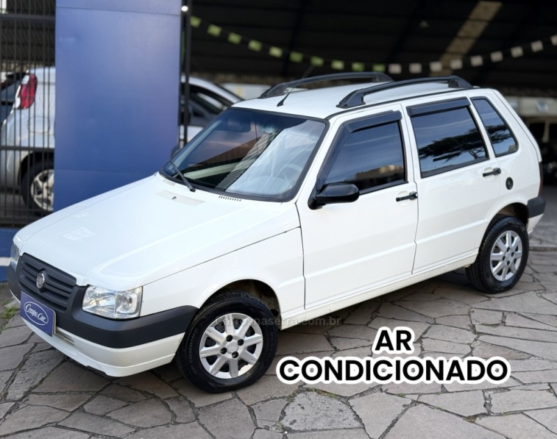 uno 1.0 mpi mille fire economy 8v flex 4p manual 2012 caxias do sul