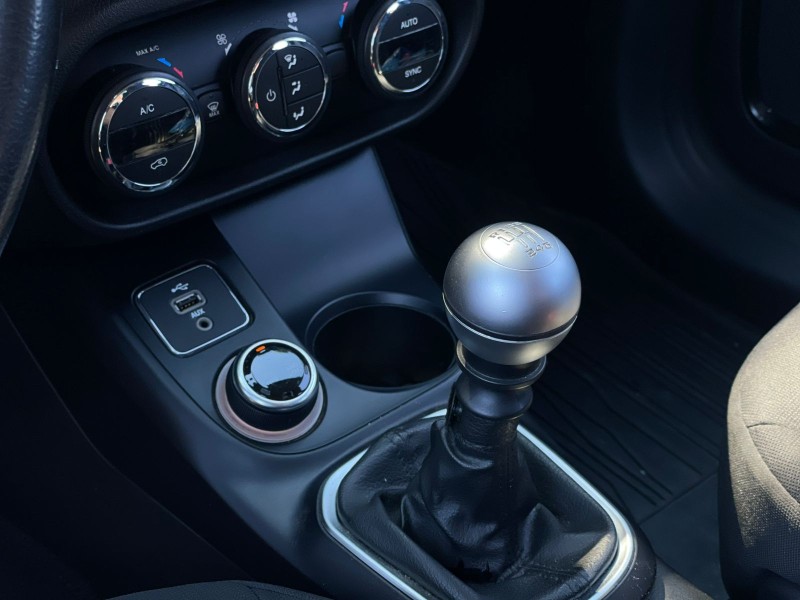 TORO 2.0 16V TURBO DIESEL FREEDOM 4WD MANUAL - 2018 - FARROUPILHA