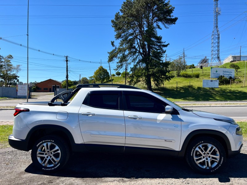 toro 2.0 16v turbo diesel freedom manual 2018 farroupilha