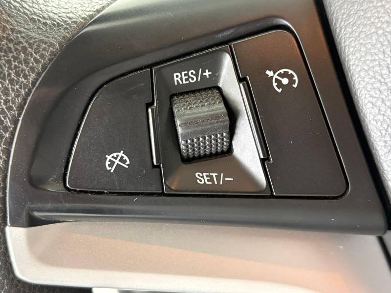 ONIX 1.4 MPFI LT 8V FLEX 4P AUTOMÁTICO - 2018 - FARROUPILHA