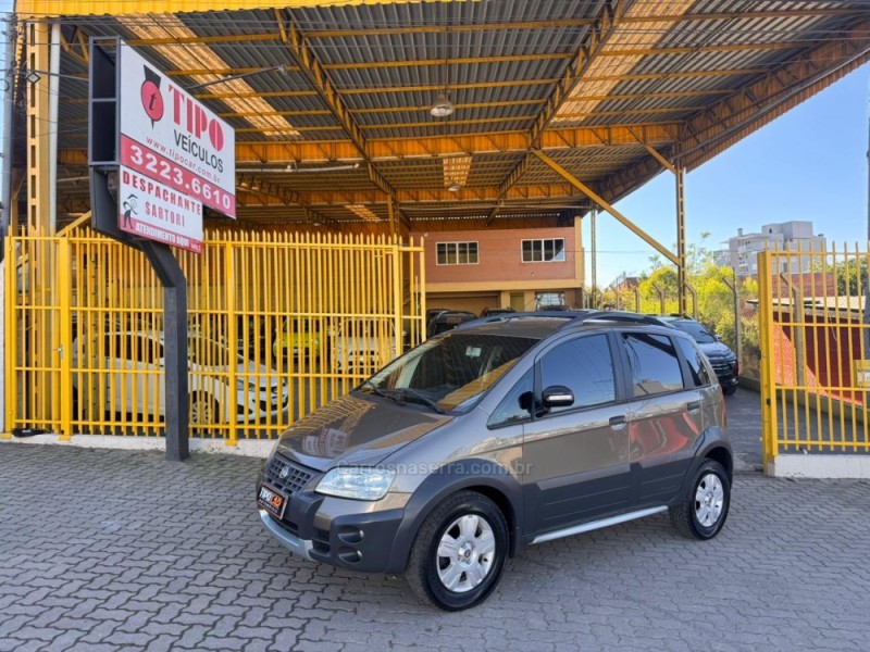 idea 1.8 mpi adventure 8v flex 4p manual 2010 caxias do sul