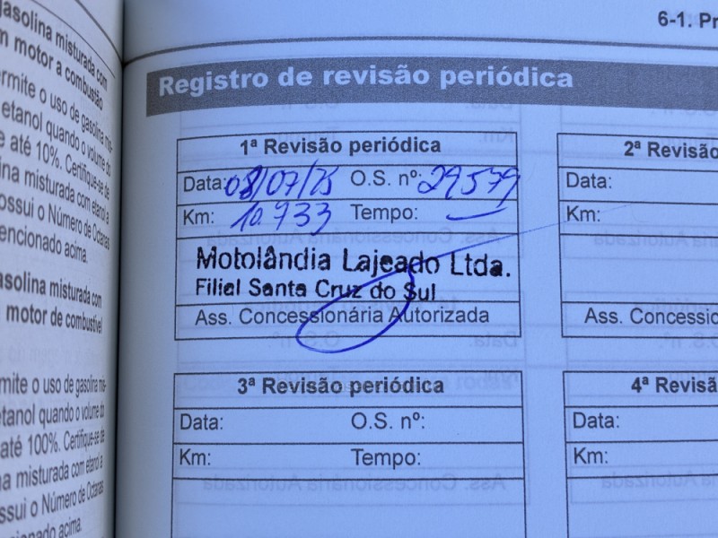 COROLLA 2.0 XEI 16V FLEX 4P AUTOMÁTICO - 2025 - VENâNCIO AIRES