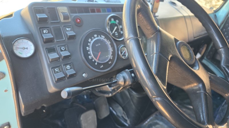 1114  - 1987 - FARROUPILHA