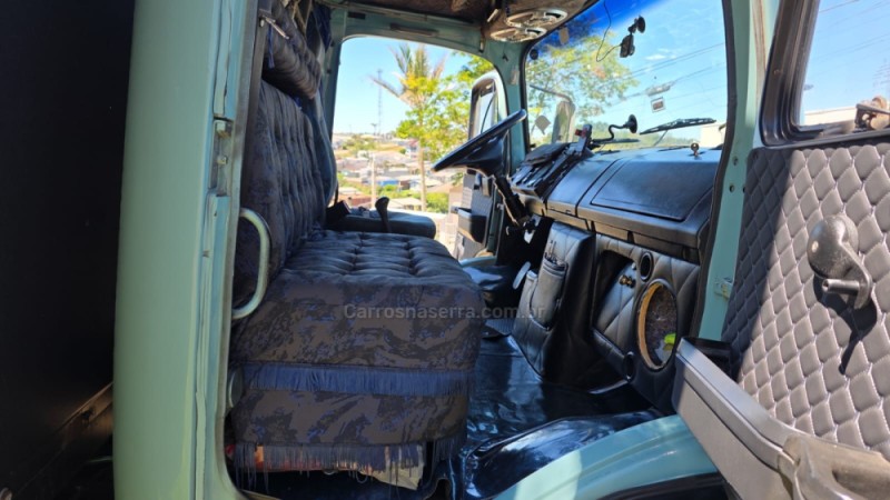 1114  - 1987 - FARROUPILHA