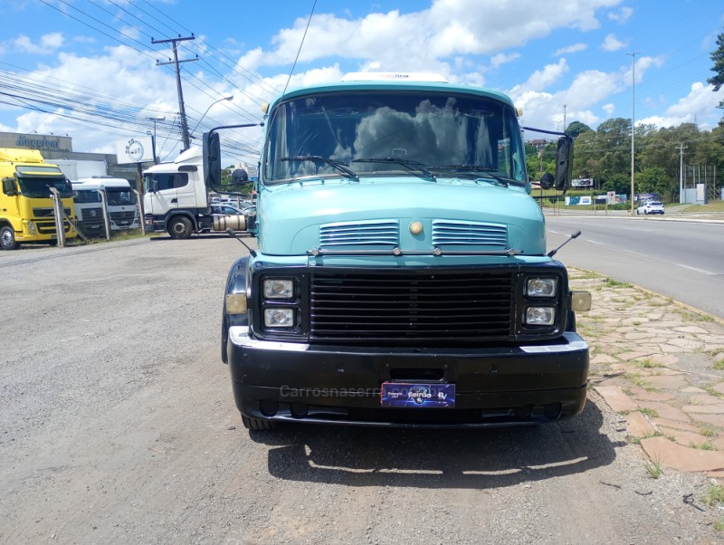 1114  - 1987 - FARROUPILHA