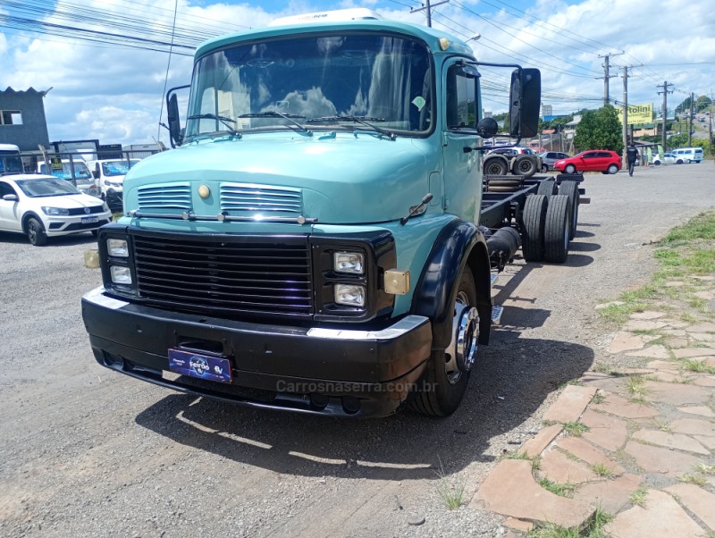 1114  - 1987 - FARROUPILHA