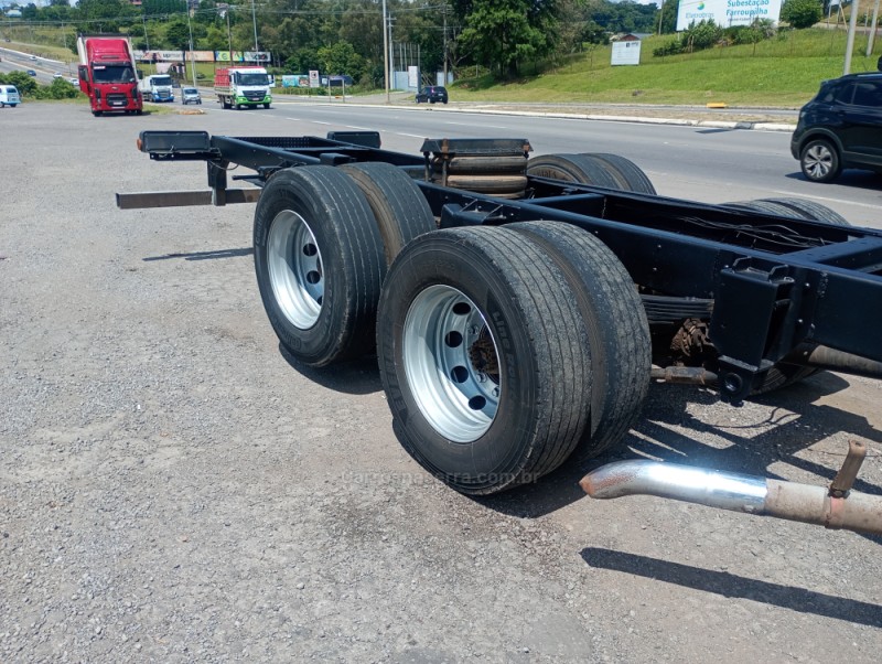 1114  - 1987 - FARROUPILHA