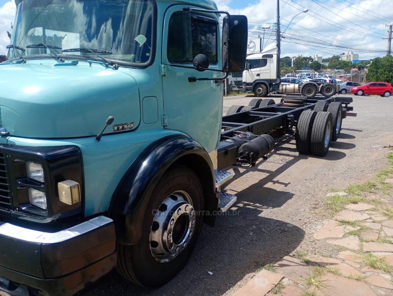 1114  - 1987 - FARROUPILHA