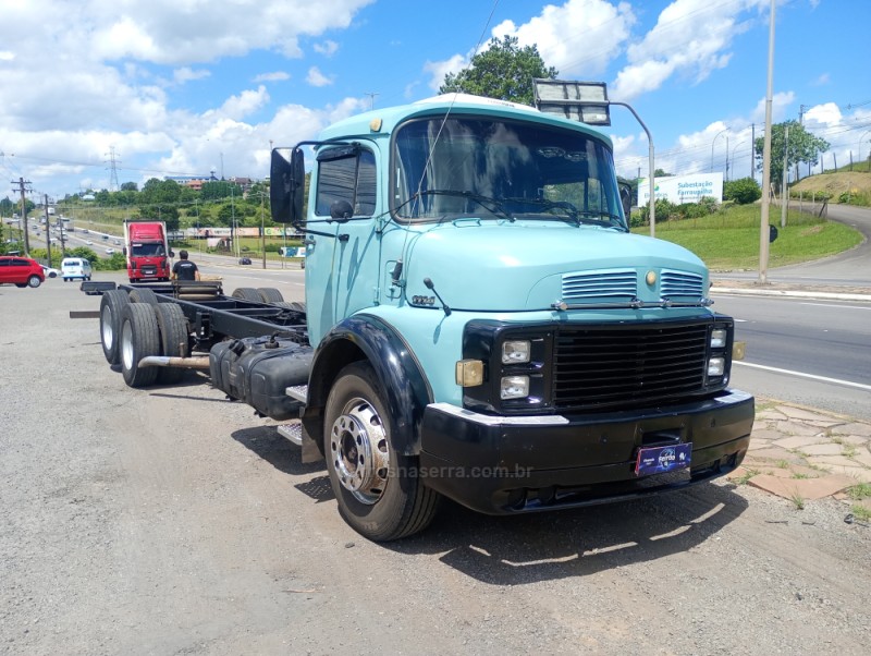 1114  1987 farroupilha