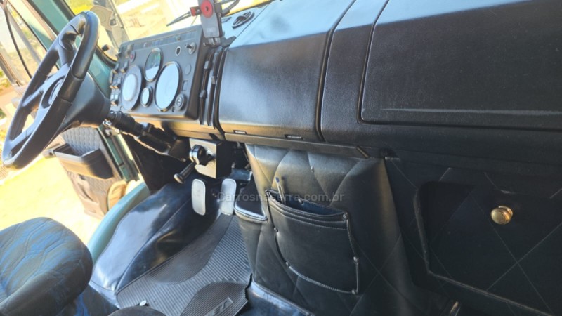 1114  - 1987 - FARROUPILHA