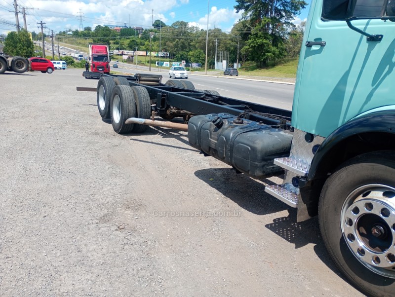 1114  - 1987 - FARROUPILHA