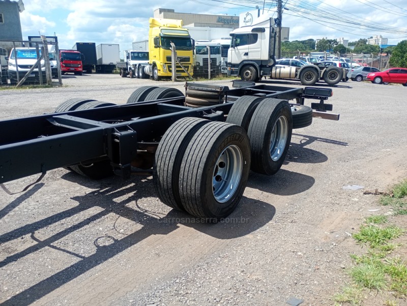 1114  - 1987 - FARROUPILHA